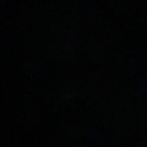 Meet your Posher, Reuben